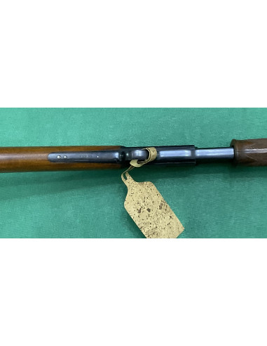 Colt Lightning 1880 cal. 44-40 - COD. C2 -