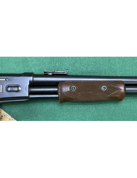 Colt Lightning 1880 cal. 44-40 - COD. C2 -