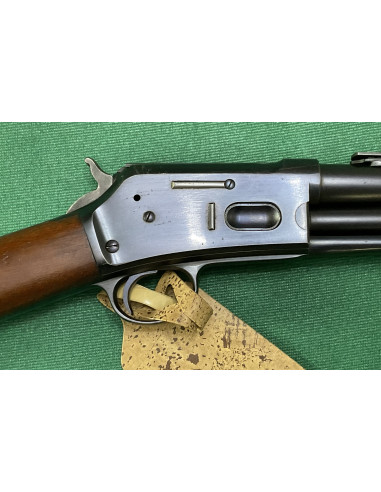 Colt Lightning 1880 cal. 44-40 - COD. C2 -