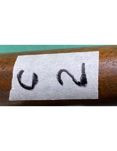 Colt Lightning 1880 cal. 44-40 - COD. C2 -