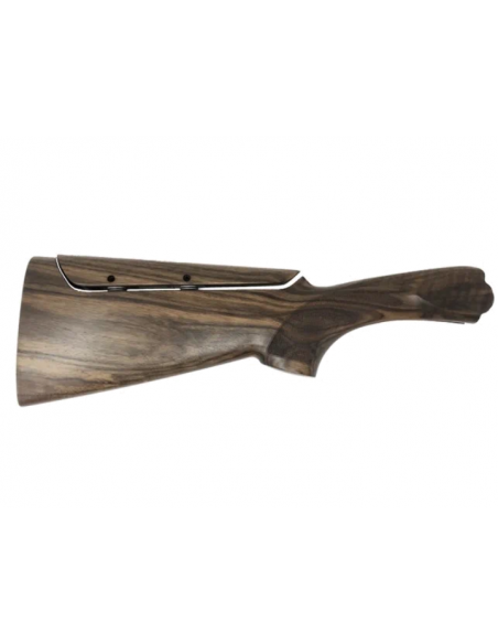 Calcio Regolabile per Beretta 692 - Trap C8A966 Calcio in legno classe 2.5