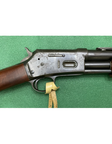 Colt Lithning 1887 cal. 44-40 - COD. C3 -