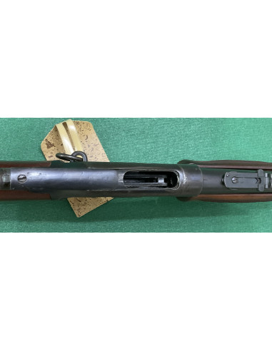 Colt Lithning 1887 cal. 44-40 - COD. C3 -