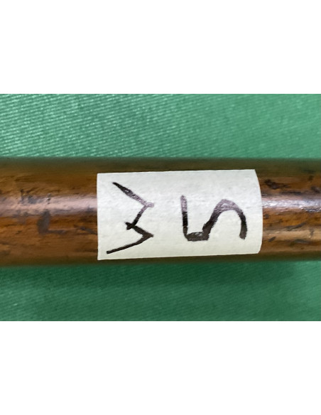 Winchester 1892 cal. 25-20 WCF - COD. W5 -