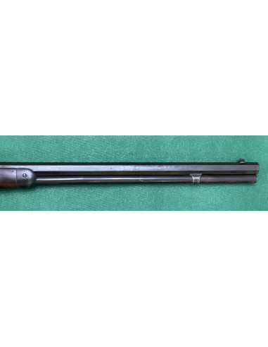 Winchester 1892 cal. 25-20 WCF - COD. W5 -