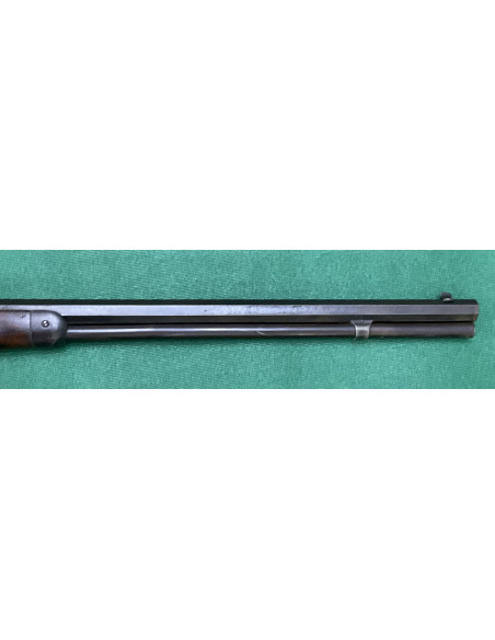 Winchester 1892 cal. 25-20 WCF - COD. W5 -