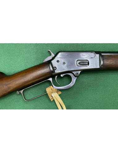 Marlin 1887 cal. 44-40 - COD. M2 -