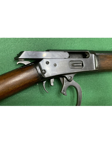 Marlin 1887 cal. 44-40 - COD. M2 -