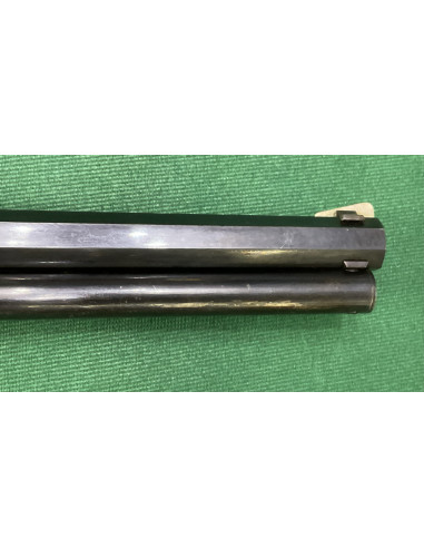 Marlin 1887 cal. 44-40 - COD. M2 -