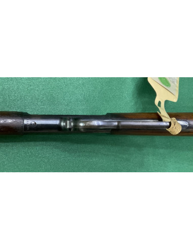 Marlin 1887 cal. 44-40 - COD. M2 -