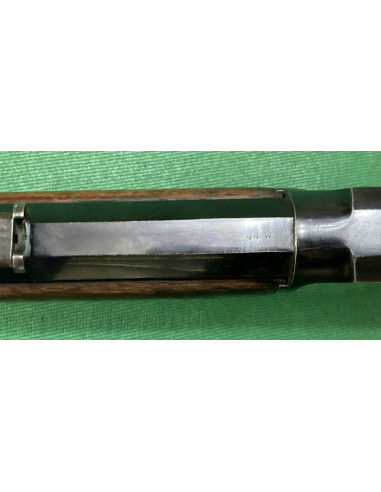 Marlin 1887 cal. 44-40 - COD. M2 -