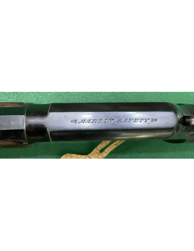 Marlin 1887 cal. 44-40 - COD. M2 -