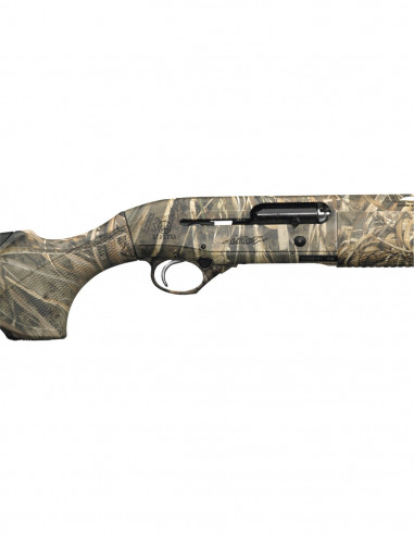 Beretta fucile semiautomatico A400 Lite Camo Max 7 Calibro 20 canna 66 cm Euro 1600