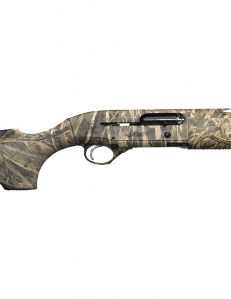 Beretta fucile semiautomatico A400 Lite Camo Max 7 Cal. 20 canna 66 cm