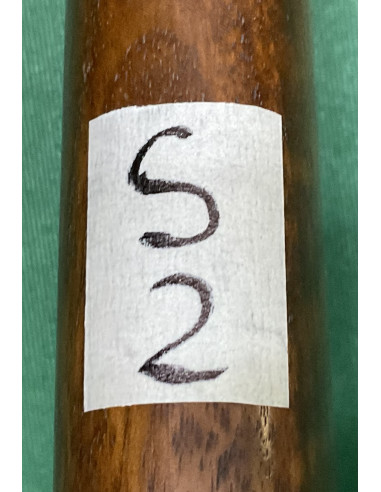 Springfield Trapdoor 1879 cal. 45-70 - COD. S2 -