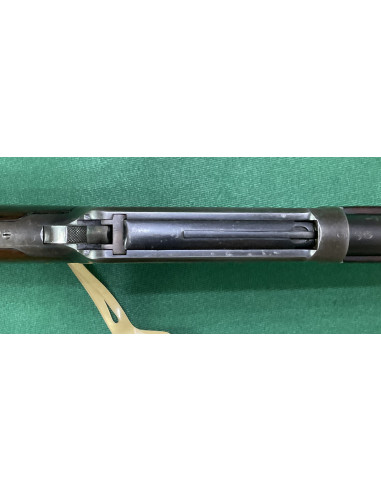 Winchester 1894 cal. 32 W.S. - COD. W6 -