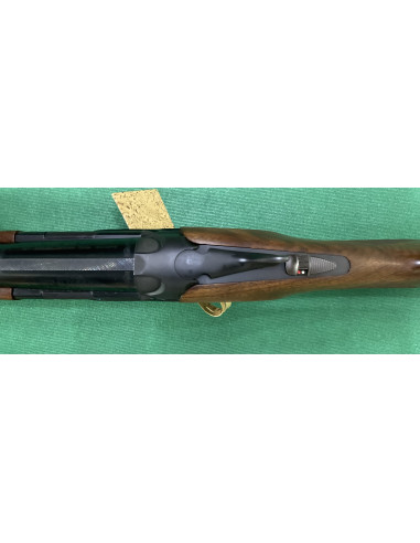 Sovrapposto Beretta Ultraleggero cal. 12