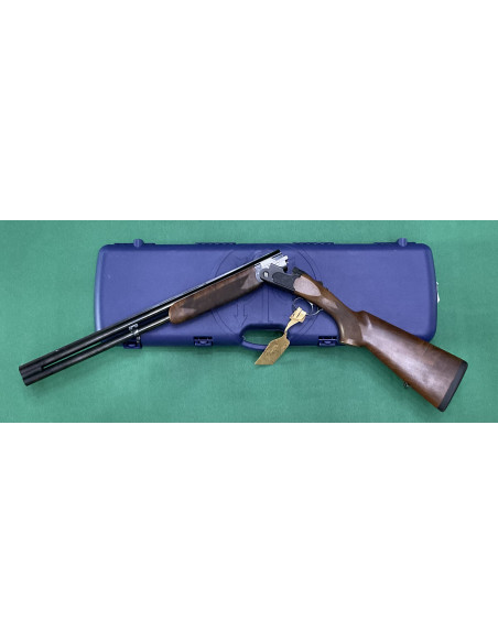 Sovrapposto Beretta Ultraleggero cal. 12