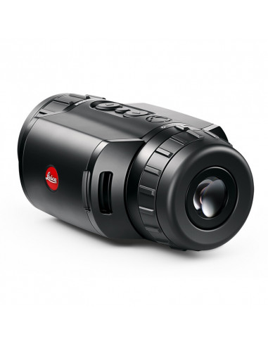 Leica Calonox 2 Sight LRF 50510 con telemetro