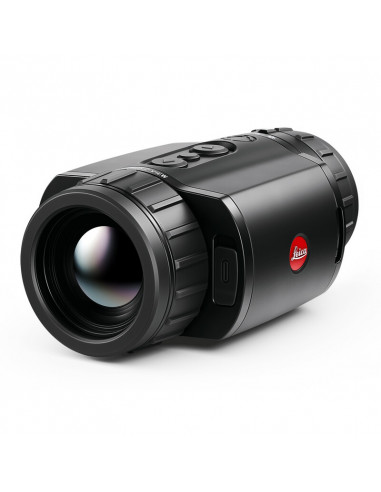 Leica Calonox 2 Sight LRF 50510 con telemetro