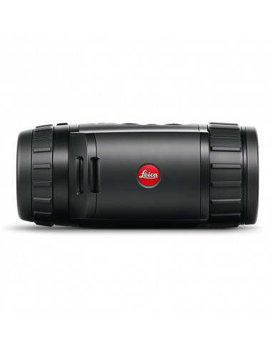 Leica Calonox 2 Sight LRF 50510 con telemetro