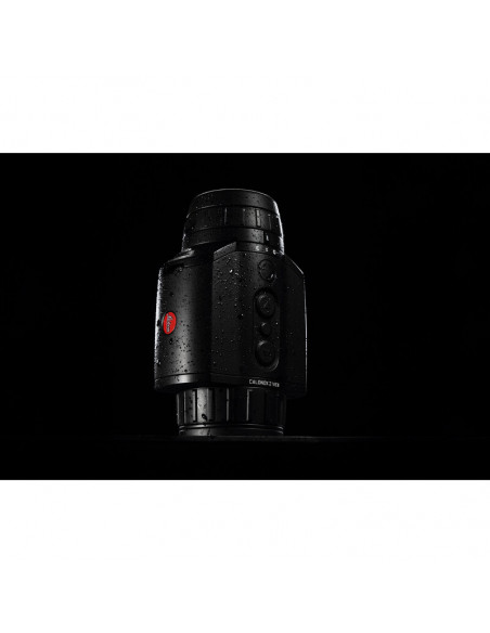 Leica Calonox 2 Sight LRF 50510 con telemetro