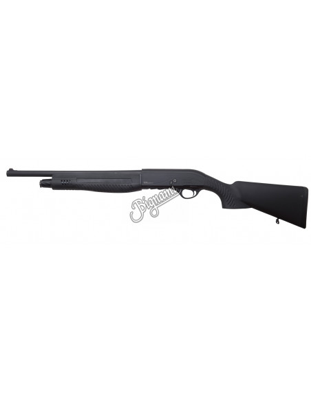 Hatsan Escort PS-Guard semiautomatico calibro 12