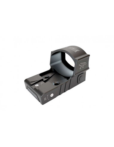 RED DOT  CANIK ARMI MECANIK® MO2 (Versatile Reflex Sight) CK-DOTM02