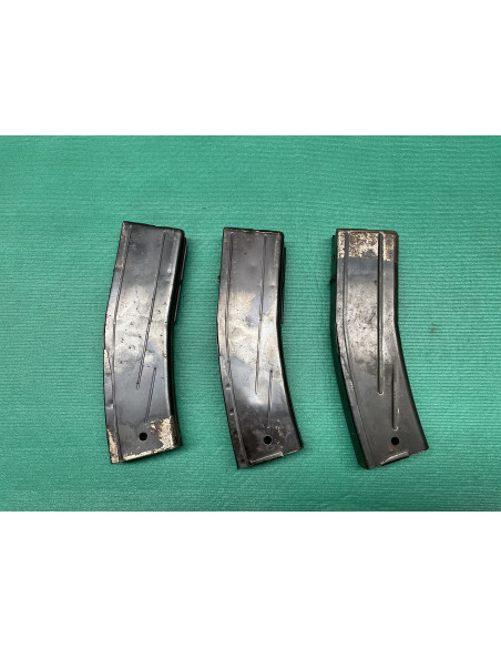Caricatore carabina m1 da 30 colpi