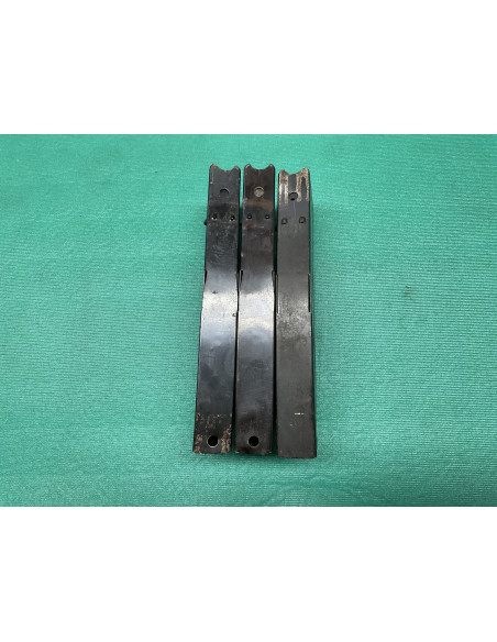 Caricatore carabina m1 da 30 colpi