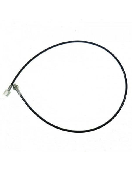 Frusta di ricarica per carabine PCP ad aria compressa 80 CM codice IC1073