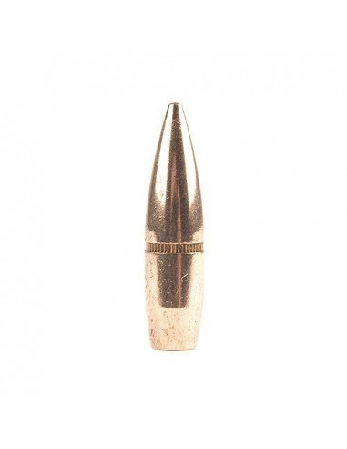 Palle S&B cal 22 gr 55 FMJ Codice articolo: 3329  S&B - Palle cal 22 gr 55 FMJ   confezione da 100 pezzi   ( M193)