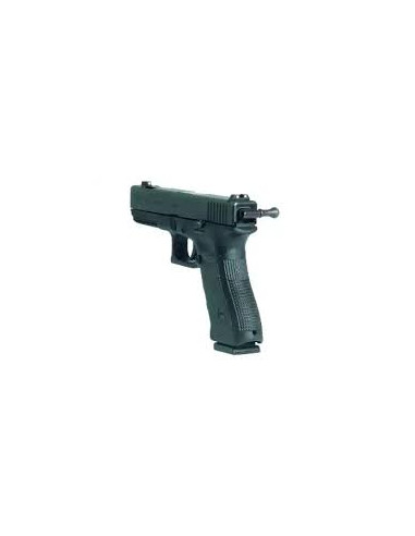 Fab Defense Fab Defense Glock Cocking Handle Manetta armamento per pistola glock FCH FD00082