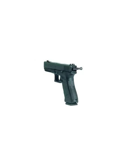 Fab Defense Fab Defense Glock Cocking Handle Manetta armamento per pistola glock FCH FD00082
