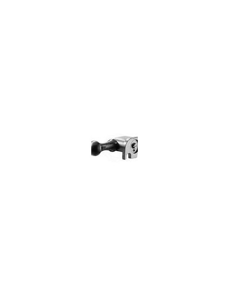 Fab Defense Fab Defense Glock Cocking Handle Manetta armamento per pistola glock FCH FD00082