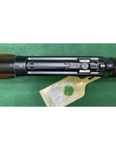 Winchester 71 cal. 348 W.C.F - COD. W7 -