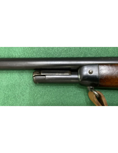 Winchester 1886 Take Down cal. 33 W.C.F - COD. W8 -