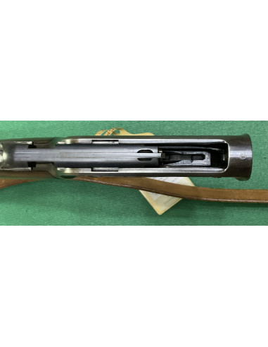 Winchester 1886 Take Down cal. 33 W.C.F - COD. W8 -