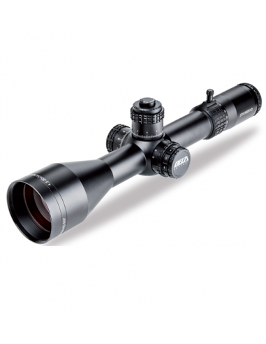 Ottiche DELTA OPTICAL STRYKER HD – 4.5-30X56 FFP