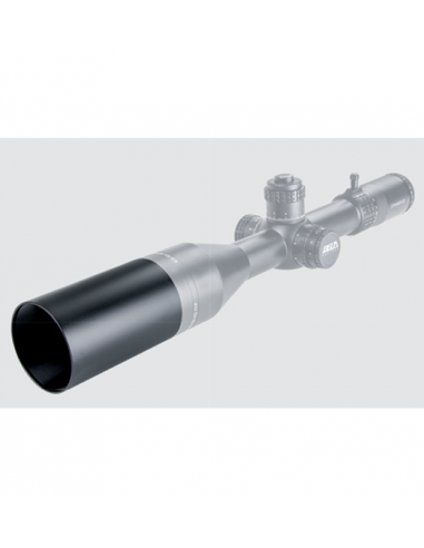 Ottiche DELTA OPTICAL STRYKER HD – 4.5-30X56 FFP