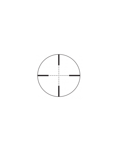 Ottica Delta TITANIUM – 4-16X42 AO – DO-2412 DELTA OPTICAL