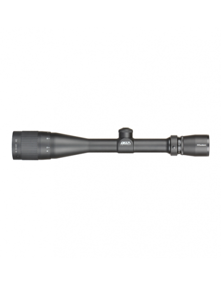 Ottica Delta TITANIUM – 4-16X42 AO – DO-2412 DELTA OPTICAL