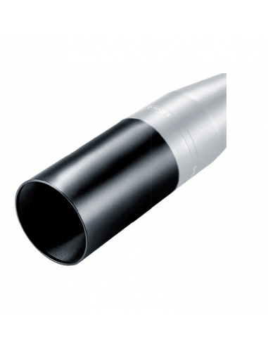 DELTA OPTICA PARA LUCE  SUNSHADE Paraluce per camapana 50mm. Art: DO-2901