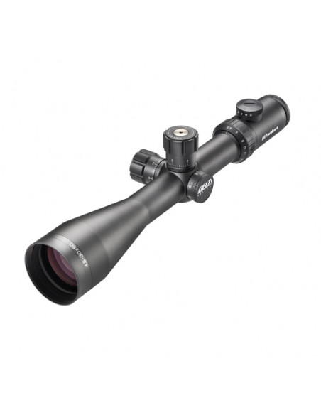 OTTICHE DELTA OPTICAL TITANIUM – 4.5-30X50  MCZ