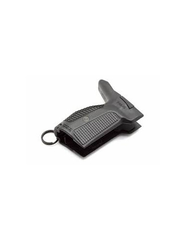 Guancetta FAB-DEFENSE Makarov PM (Single stack) Magazine Release Grip - pmg con sgancio caricatore fd000261