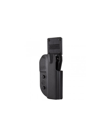 Fonfina GHOST Thunder 3G Elite IPSC Holster - CZ Shadow 2 SP01 SGT3GE28/2