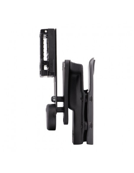 Fonfina GHOST Thunder 3G Elite IPSC Holster - CZ Shadow 2 SP01 SGT3GE28/2