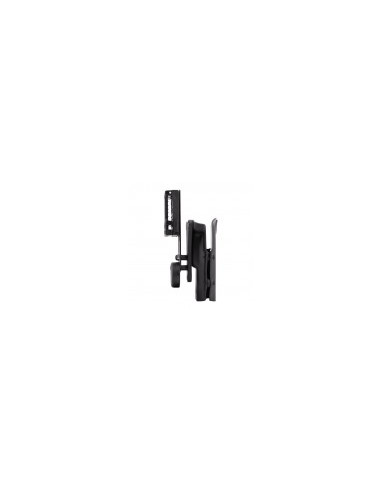 Fonfina GHOST Thunder 3G Elite IPSC Holster - CZ Shadow 2 SP01 SGT3GE28/2