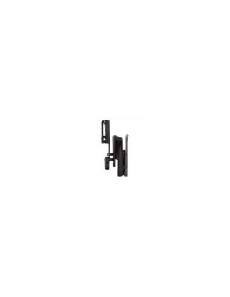Fonfina GHOST Thunder 3G Elite IPSC Holster - CZ Shadow 2 SP01 SGT3GE28/2