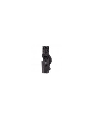 Fonfina GHOST Thunder 3G Elite IPSC Holster - CZ Shadow 2 SP01 SGT3GE28/2